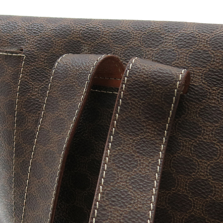 Celine(������) �ΰ� PVC ������ ����ȥ�� ���� �̹���3 - ���̺��� �߰���ǰ