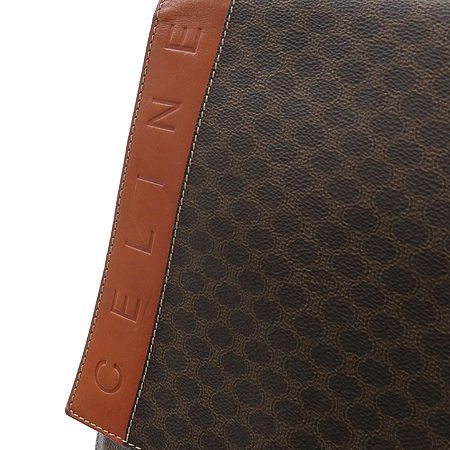 Celine(������) �ΰ� PVC ������ ����ȥ�� ���� �̹���4 - ���̺��� �߰���ǰ