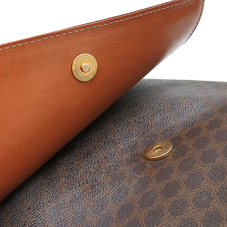 Celine(������) �ΰ� PVC ������ ����ȥ�� ���� �̹���5 - ���̺��� �߰���ǰ