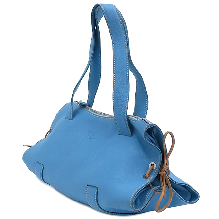 Tod's(����) ���� �� ��� ���� ���� ��Ʈ�� �̹���2 - ���̺��� �߰���ǰ