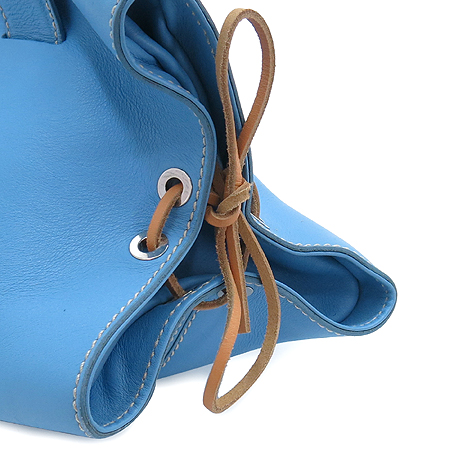 Tod's(����) ���� �� ��� ���� ���� ��Ʈ�� �̹���3 - ���̺��� �߰���ǰ