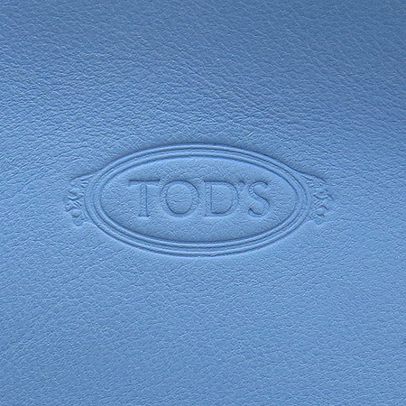 Tod's(����) ���� �� ��� ���� ���� ��Ʈ�� �̹���4 - ���̺��� �߰���ǰ