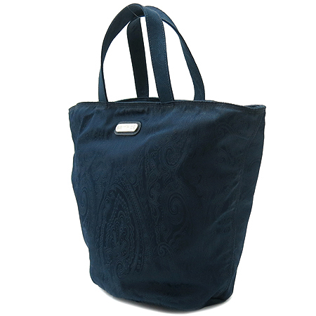 Etro(��Ʈ��) ������ �к긯 �ٰ� ��Ʈ�� �̹���2 - ���̺��� �߰���ǰ