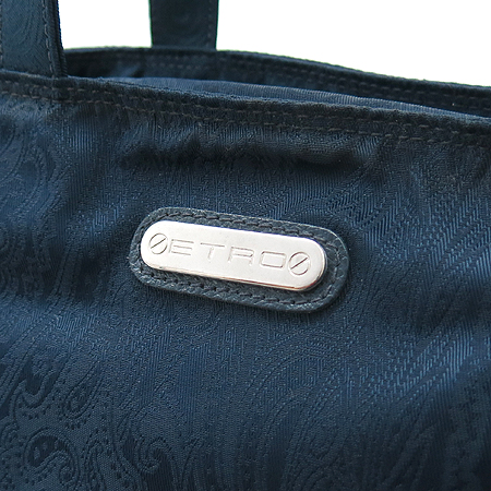 Etro(��Ʈ��) ������ �к긯 �ٰ� ��Ʈ�� �̹���3 - ���̺��� �߰���ǰ
