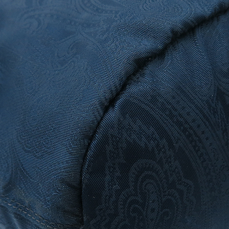 Etro(��Ʈ��) ������ �к긯 �ٰ� ��Ʈ�� �̹���4 - ���̺��� �߰���ǰ