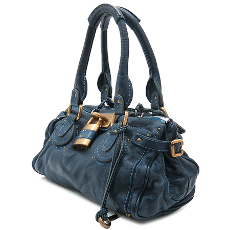 Chloe(���ο�) ���̺� ���� �е��� ��Ʈ�� �̹���2 - ���̺��� �߰���ǰ