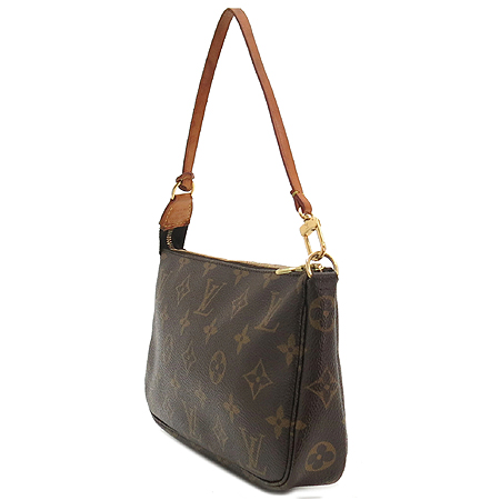 Louis Vuitton(���̺���) M51980 ���׷� ĵ���� ����Ʈ �׼����� �Ŀ�ġ [��������] �̹���3 - ���̺��� �߰���ǰ