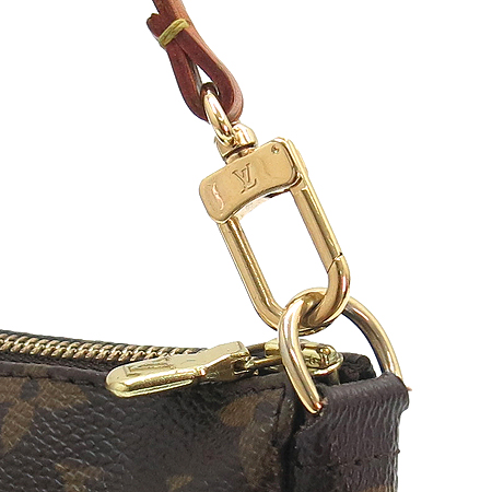 Louis Vuitton(���̺���) M51980 ���׷� ĵ���� ����Ʈ �׼����� �Ŀ�ġ [��������] �̹���4 - ���̺��� �߰���ǰ