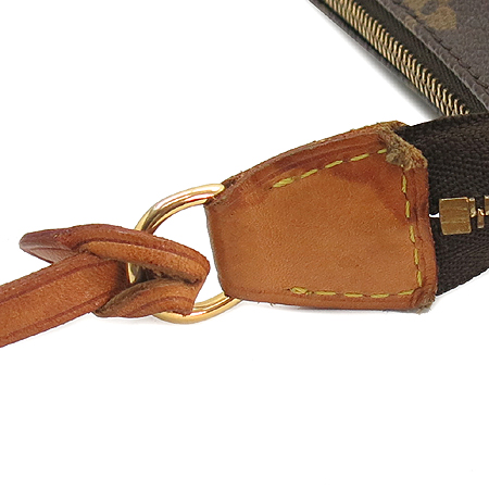 Louis Vuitton(���̺���) M51980 ���׷� ĵ���� ����Ʈ �׼����� �Ŀ�ġ [��������] �̹���5 - ���̺��� �߰���ǰ