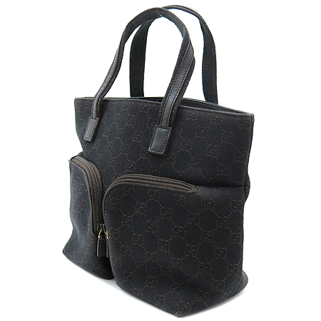 Gucci(����)105650 GG�ΰ� �ڰ��� ������ ��Ʈ�� �̹���2 - ���̺��� �߰���ǰ