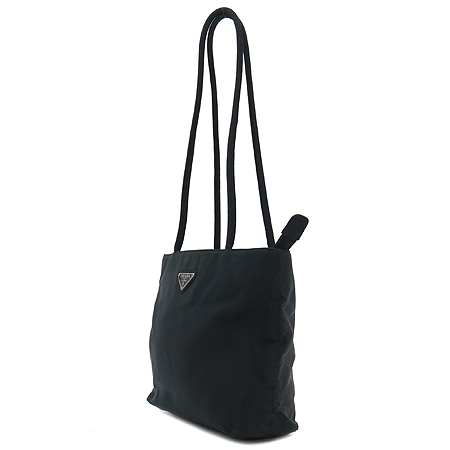 Prada(�����) �ﰢ�ΰ� ���� �к긯 ����� �̹���2 - ���̺��� �߰���ǰ