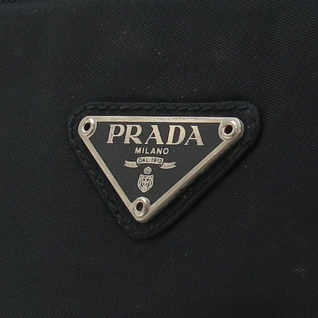 Prada(�����) �ﰢ�ΰ� ���� �к긯 ����� �̹���3 - ���̺��� �߰���ǰ