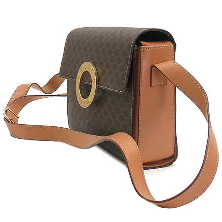 Celine(������) ���� ���� ��Ŭ ������ �ΰ� ��� ������ ũ�ν��� �̹���2 - ���̺��� �߰���ǰ