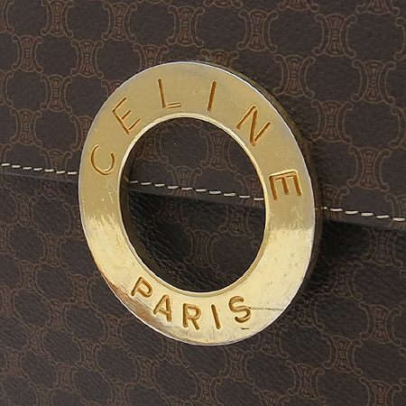 Celine(������) ���� ���� ��Ŭ ������ �ΰ� ��� ������ ũ�ν��� �̹���3 - ���̺��� �߰���ǰ