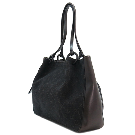Gucci(����) 101919 GG�ΰ� �к긯 ��Ʈ�� + �����Ŀ�ġ �̹���2 - ���̺��� �߰���ǰ
