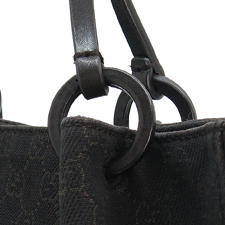 Gucci(����) 101919 GG�ΰ� �к긯 ��Ʈ�� + �����Ŀ�ġ �̹���3 - ���̺��� �߰���ǰ