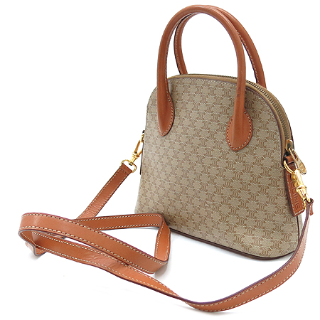 Celine(������) ������ �ΰ� �˸� ��Ʈ��+�����Ʈ�� �̹���2 - ���̺��� �߰���ǰ