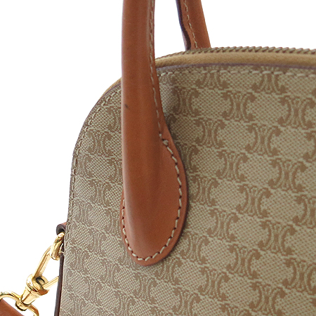 Celine(������) ������ �ΰ� �˸� ��Ʈ��+�����Ʈ�� �̹���3 - ���̺��� �߰���ǰ