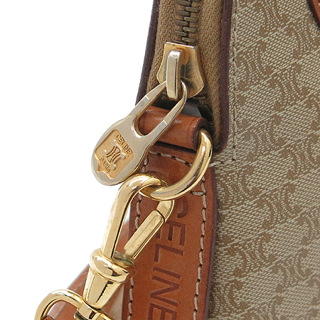 Celine(������) ������ �ΰ� �˸� ��Ʈ��+�����Ʈ�� �̹���4 - ���̺��� �߰���ǰ