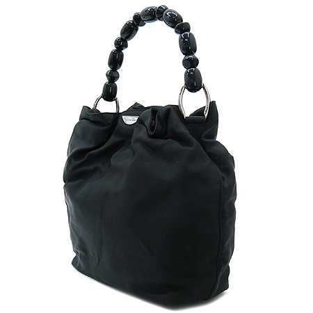 Dior(ũ����î���) ����ΰ� �к긯 ž �ڵ� ���� ��Ʈ�� �̹���2 - ���̺��� �߰���ǰ