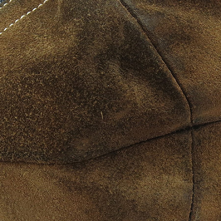 Coach(��ġ) 9529 �����̵� ���� ��Ʈ�� �̹���4 - ���̺��� �߰���ǰ