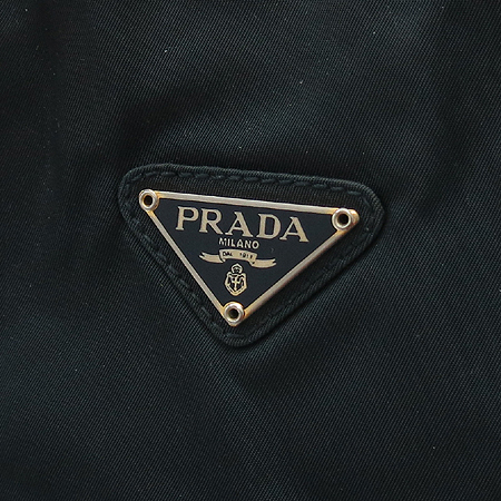 Prada(�����) B4418 �ﰢ�ΰ� ���� �к긯 ü�� ����� �̹���4 - ���̺��� �߰���ǰ