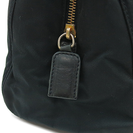 Prada(�����) B4418 �ﰢ�ΰ� ���� �к긯 ü�� ����� �̹���5 - ���̺��� �߰���ǰ