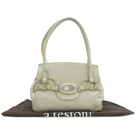 A.testoni(�׽����) ���� ��Ʈ ��� ���̺��� ���� ���� ����� [��������] �̹���2 - ���̺��� �߰���ǰ