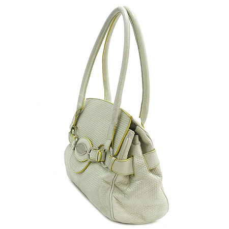 A.testoni(�׽����) ���� ��Ʈ ��� ���̺��� ���� ���� ����� [��������] �̹���3 - ���̺��� �߰���ǰ