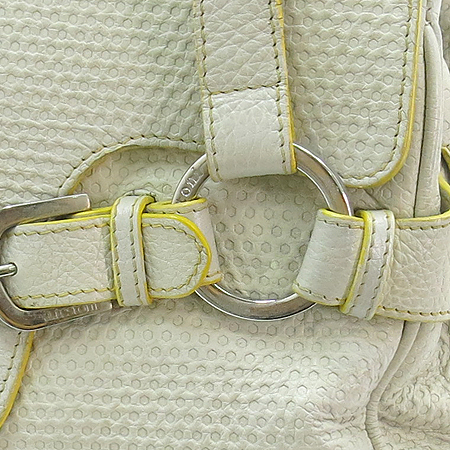 A.testoni(�׽����) ���� ��Ʈ ��� ���̺��� ���� ���� ����� [��������] �̹���4 - ���̺��� �߰���ǰ