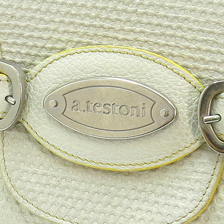 A.testoni(�׽����) ���� ��Ʈ ��� ���̺��� ���� ���� ����� [��������] �̹���5 - ���̺��� �߰���ǰ