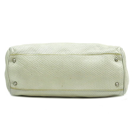 A.testoni(�׽����) ���� ��Ʈ ��� ���̺��� ���� ���� ����� [��������] �̹���6 - ���̺��� �߰���ǰ