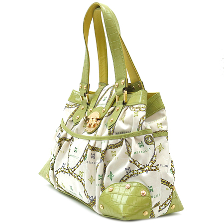 Metrocity(��Ʈ�ν�Ƽ) ���� �ΰ� ��� ũ�ΰŴ��� ���� ��ũ ȥ�� ��Ʈ�� �̹���2 - ���̺��� �߰���ǰ