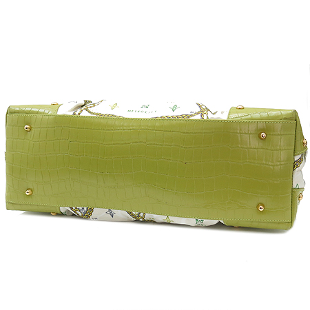 Metrocity(��Ʈ�ν�Ƽ) ���� �ΰ� ��� ũ�ΰŴ��� ���� ��ũ ȥ�� ��Ʈ�� �̹���4 - ���̺��� �߰���ǰ