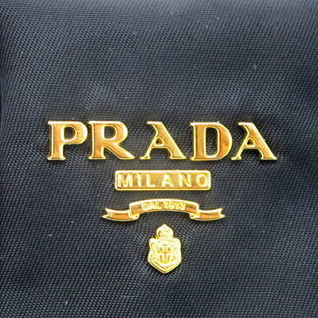 Prada(�����) BN1601 ���� �ΰ� ���� ��� �к긯 ��Ʈ�� [�д����] �̹���3 - ���̺��� �߰���ǰ