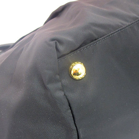 Prada(�����) BN1601 ���� �ΰ� ���� ��� �к긯 ��Ʈ�� [�д����] �̹���4 - ���̺��� �߰���ǰ