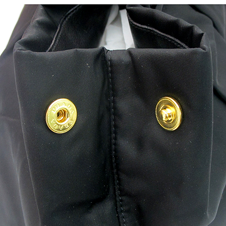 Prada(�����) BN1601 ���� �ΰ� ���� ��� �к긯 ��Ʈ�� [�д����] �̹���5 - ���̺��� �߰���ǰ