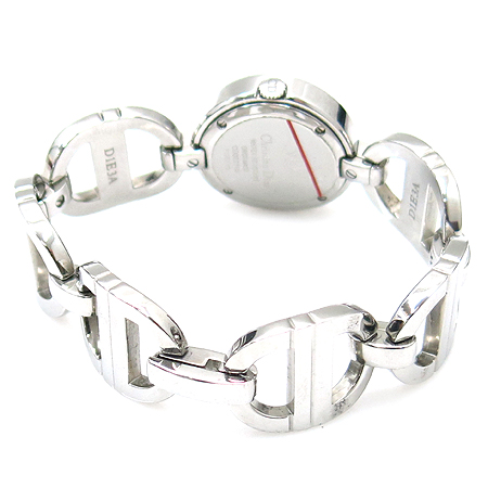 Dior(ũ����î���) CD022110 ��ƿ ������ ������ ��ƿ �ð� [��������] �̹���4 - ���̺��� �߰���ǰ