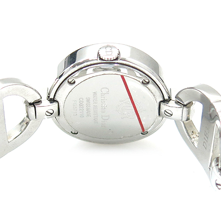Dior(ũ����î���) CD022110 ��ƿ ������ ������ ��ƿ �ð� [��������] �̹���5 - ���̺��� �߰���ǰ