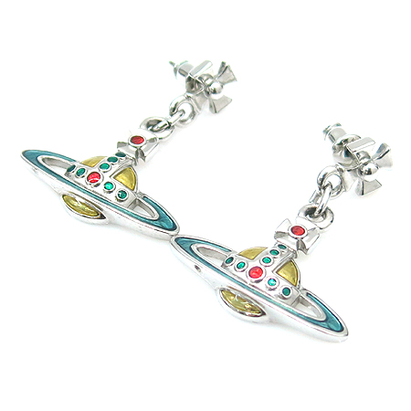 Vivienne_Westwood(���ȿ���Ʈ���) ORB �Ͱ��� �̹���2 - ���̺��� �߰���ǰ