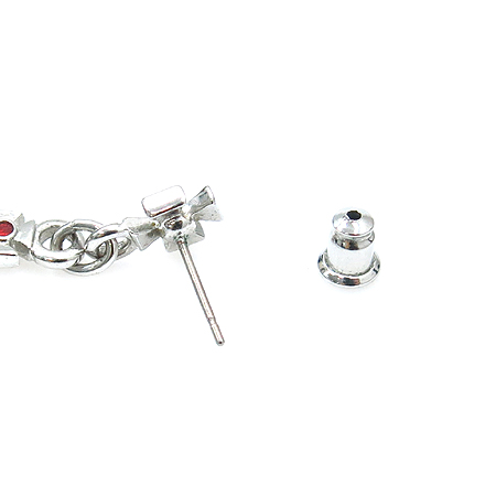 Vivienne_Westwood(���ȿ���Ʈ���) ORB �Ͱ��� �̹���3 - ���̺��� �߰���ǰ