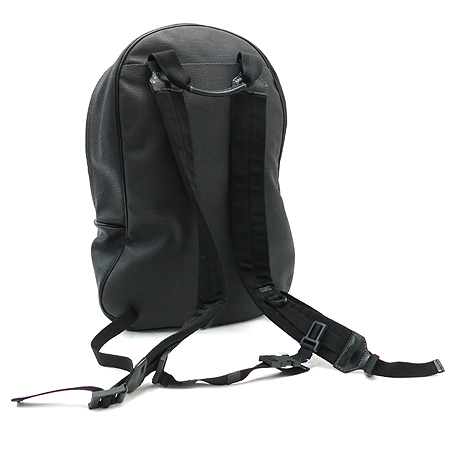 Gucci(����) 223705 ���� PVC ���ͷ�ŷ G���� [�б�������] �̹���3 - ���̺��� �߰���ǰ