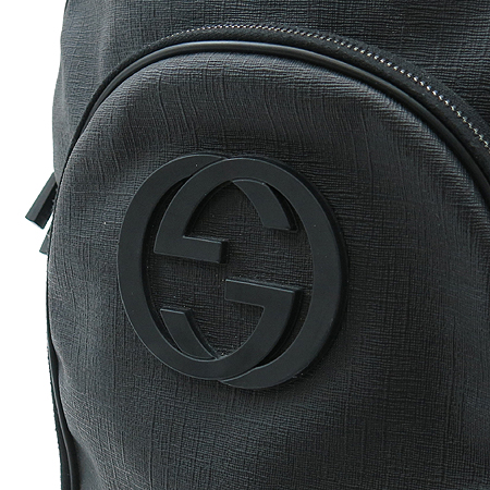 Gucci(����) 223705 ���� PVC ���ͷ�ŷ G���� [�б�������] �̹���4 - ���̺��� �߰���ǰ