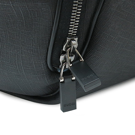 Gucci(����) 223705 ���� PVC ���ͷ�ŷ G���� [�б�������] �̹���5 - ���̺��� �߰���ǰ