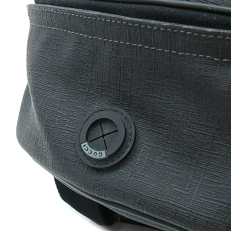 Gucci(����) 223705 ���� PVC ���ͷ�ŷ G���� [�б�������] �̹���6 - ���̺��� �߰���ǰ