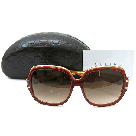 Celine(������) SC1697G ���� ����ΰ� ���۶� [��������] �̹���2 - ���̺��� �߰���ǰ
