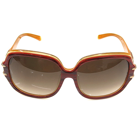 Celine(������) SC1697G ���� ����ΰ� ���۶� [��������] �̹���3 - ���̺��� �߰���ǰ