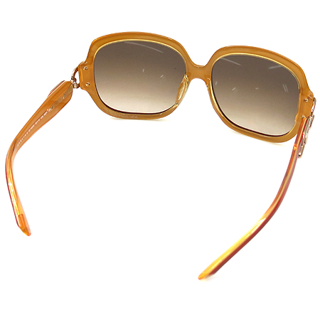 Celine(������) SC1697G ���� ����ΰ� ���۶� [��������] �̹���4 - ���̺��� �߰���ǰ