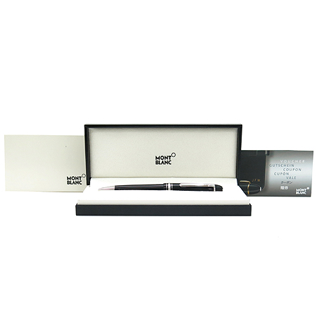 Montblanc(������) P161 ���̽��ͽ�ƣ Le Grand ���� ���� [��������] �̹���2 - ���̺��� �߰���ǰ