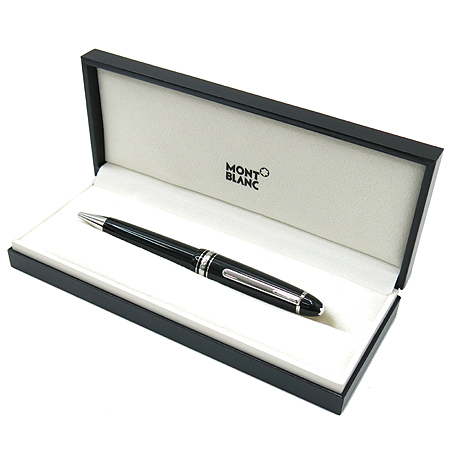 Montblanc(������) P161 ���̽��ͽ�ƣ Le Grand ���� ���� [��������] �̹���3 - ���̺��� �߰���ǰ